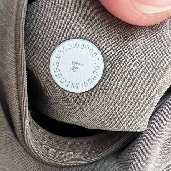 Lululemon Vindur Pant *lululemon lab - Picture 7 of 14